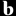 Brooklinen (brooklinen.com)